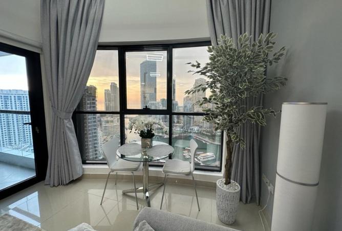 16075837 - صورة العقار 3