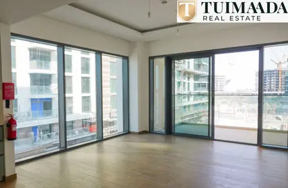 Apartment - 2 Bedrooms - 2 Bathrooms for sale in Celadon 3 - Celadon - Central Park at City Walk - City Walk - Dubai