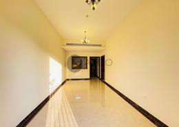 شقة - 1 غرفة نوم - 2 حمامات للبيع في بولفارد بانثيون - قرية الجميرا سركل - دبي