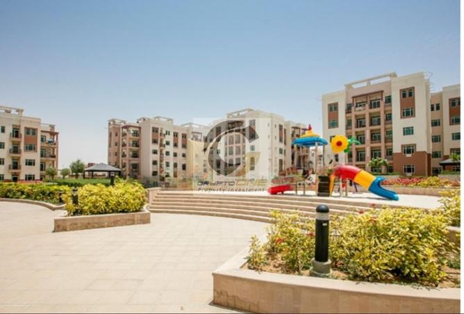 15486441 - صورة العقار 2