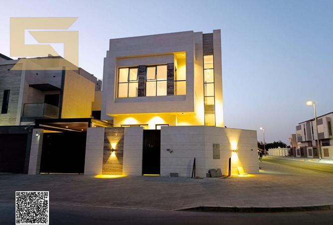 15102089 - Property Image 2