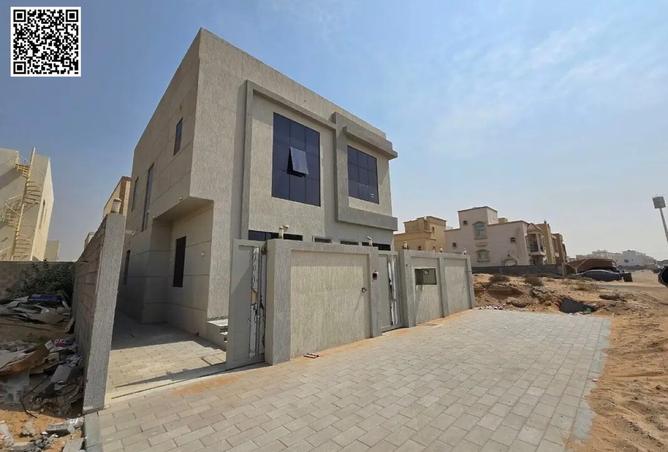 15326733 - صورة العقار 2