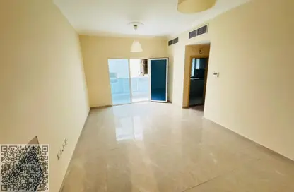 Apartment - 1 Bedroom - 2 Bathrooms for rent in Al Jurf 2 - Al Jurf - Ajman Downtown - Ajman Apartment - 1 Bedroom - 2 Bathrooms for rent in Al Jurf 2 - Al Jurf - Ajman Downtown - Ajman