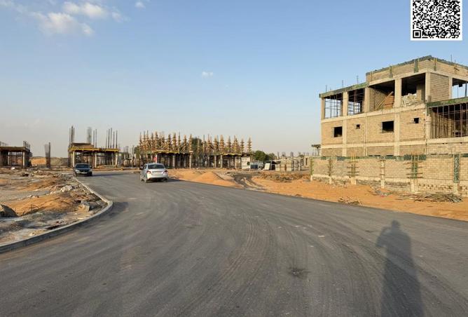 16063642 - الصورة الرئيسية للعقار