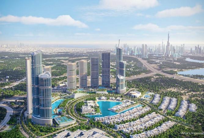 15752449 - Property Image 3