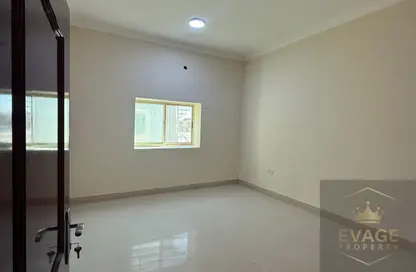 Villa - Studio - 5 Bathrooms for rent in Al Rawda 2 Villas - Al Rawda 2 - Al Rawda - Ajman