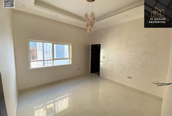 15417519 - Property Image 3