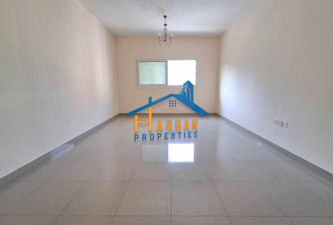 15797461 - صورة العقار 3