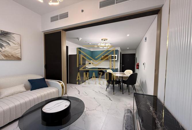 15225710 - Property Image 3