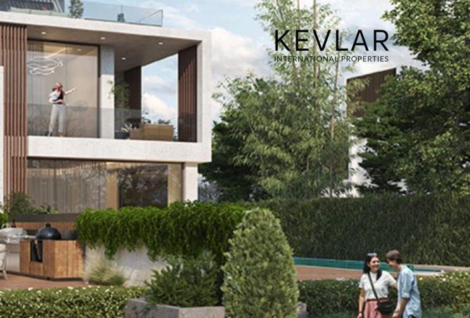 15504939 - صورة العقار 2