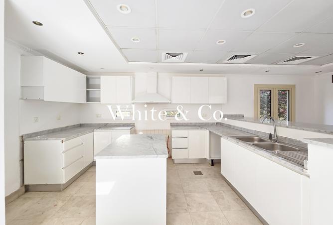 15542792 - Property Image 2