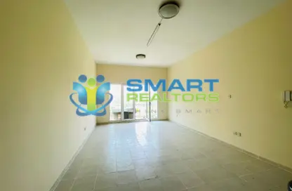 Apartment - 1 Bedroom - 2 Bathrooms for rent in Med 59 - Mediterranean Cluster - Discovery Gardens - Dubai