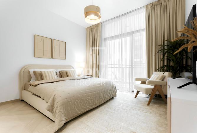 15948888 - Property Main Image