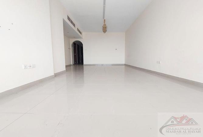 15650993 - صورة العقار 3