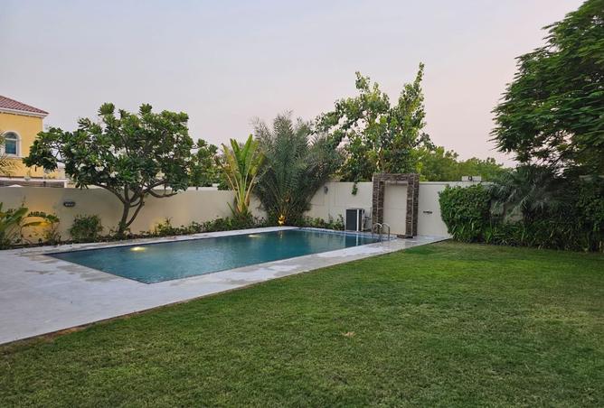 15636246 - Property Image 3