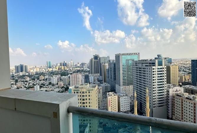 15227234 - الصورة الرئيسية للعقار