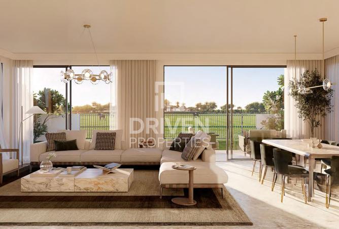 15181920 - Property Image 2