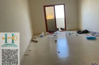 Apartment - 2 Bedrooms - 2 Bathrooms for rent in Al Rawda 3 - Al Rawda - Ajman