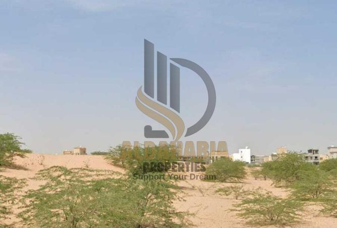 16095456 - صورة العقار 3