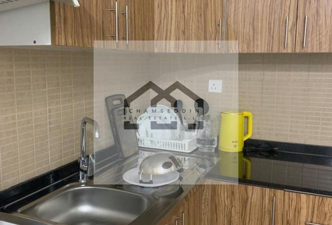 15339275 - Property Image 3
