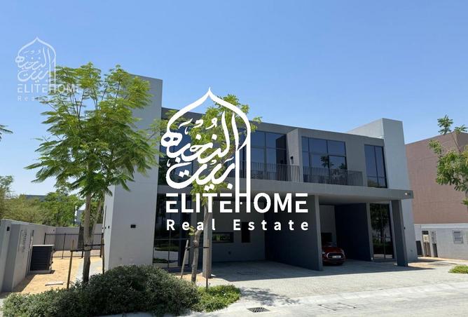 15318454 - Property Main Image