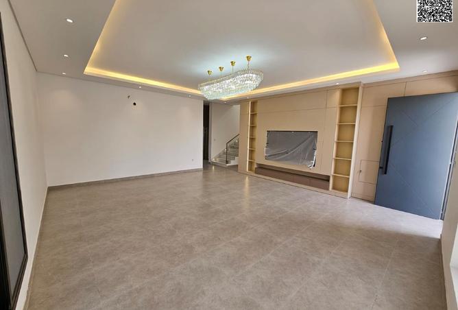 15717211 - صورة العقار 2