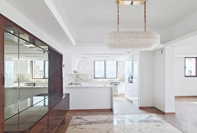 15714388 - Property Image 2