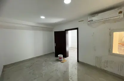 Apartment - 1 Bedroom - 1 Bathroom for rent in Nuaimia Two Tower - Al Nuaimiya - Ajman