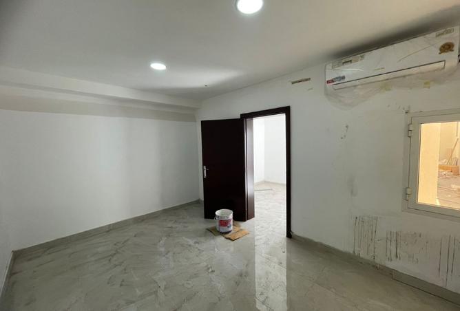 15362694 - Property Main Image