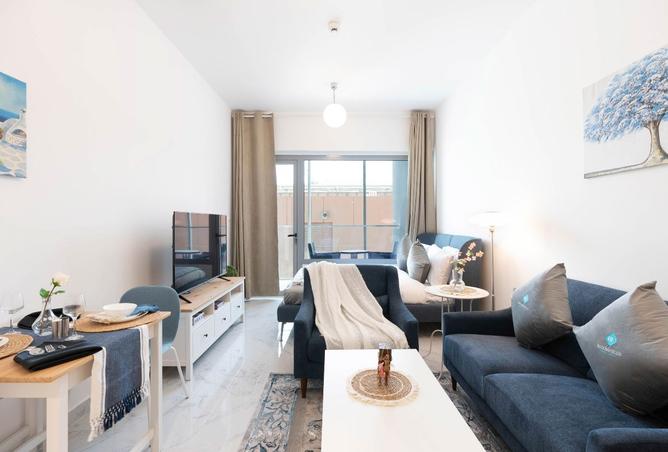 15689763 - الصورة الرئيسية للعقار