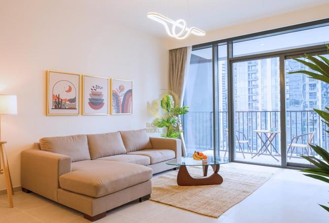 15728579 - Property Image 2