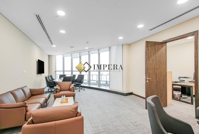 15542242 - Property Image 2