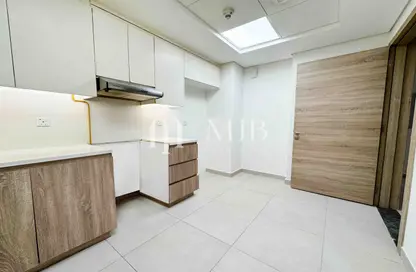 Apartment - 2 Bedrooms - 3 Bathrooms for sale in Nasayem Avenue - Mirdif Hills - Mirdif - Dubai