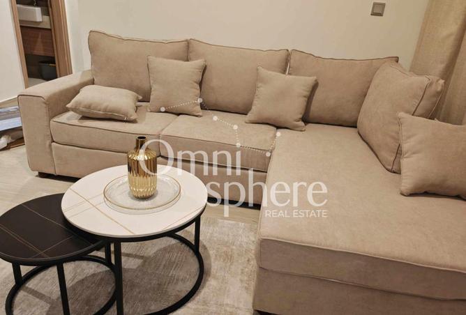 15478513 - Property Image 3