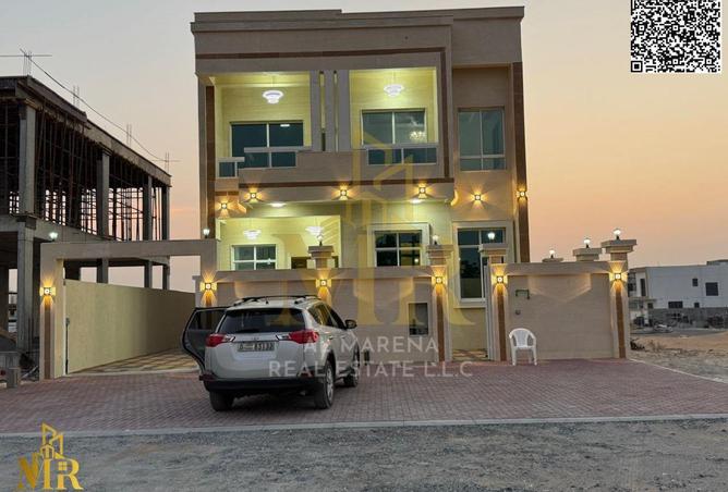 15526296 - صورة العقار 3