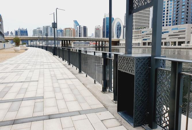 15225767 - صورة العقار 2