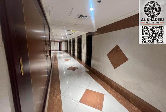 15871022 - صورة العقار 3