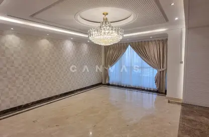 Penthouse - 4 Bedrooms - 5 Bathrooms for sale in Safeer Tower 1 - Safeer Towers - Business Bay - Dubai