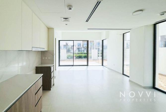 15672919 - Property Image 3