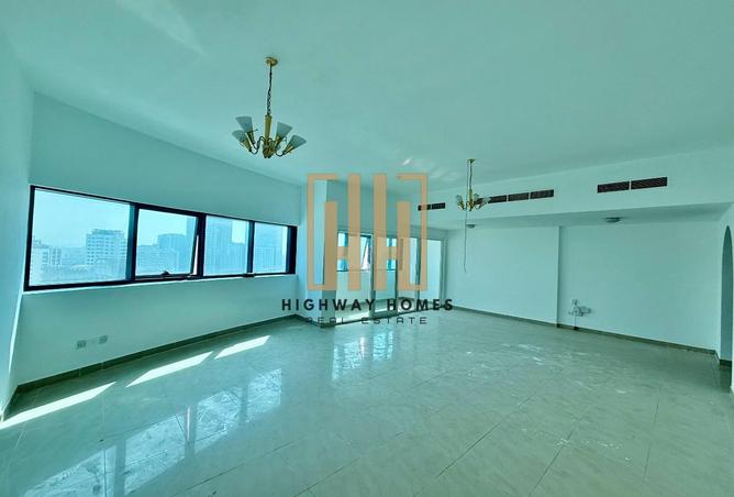 15657411 - Property Image 3