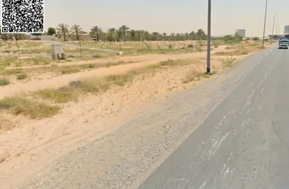 Land - Studio for sale in Al Belidah - Al Bataeh - Sharjah