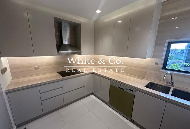 15047547 - Property Image 3