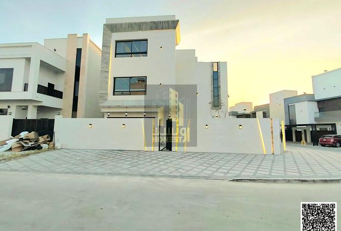 15874576 - صورة العقار 2