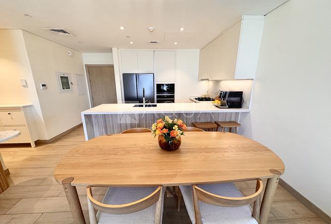 15673769 - صورة العقار 3