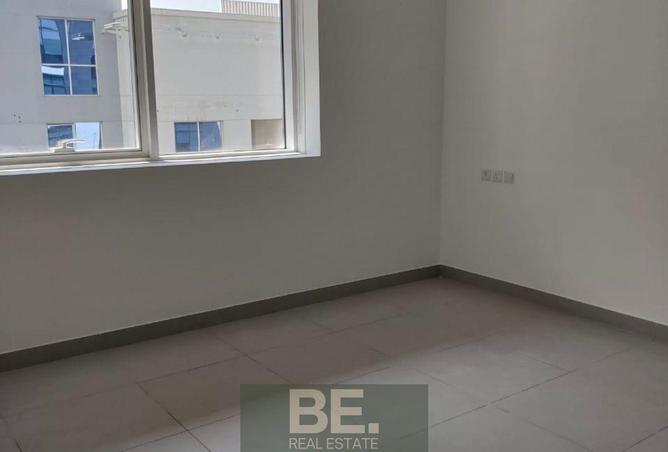 16025820 - Property Image 2