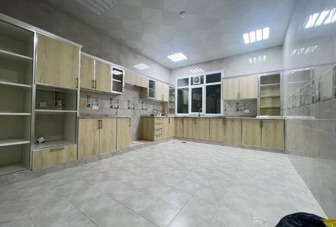 15438165 - صورة العقار 3