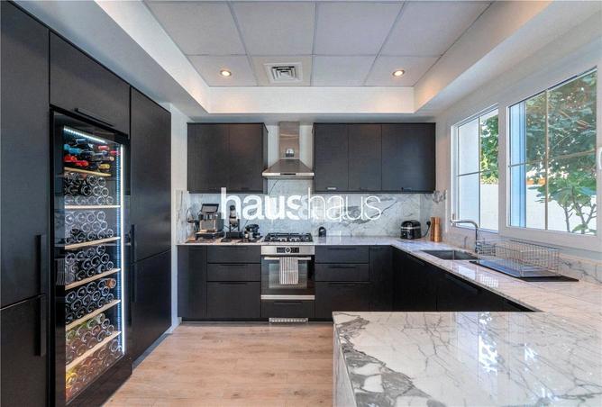 15966532 - صورة العقار 2