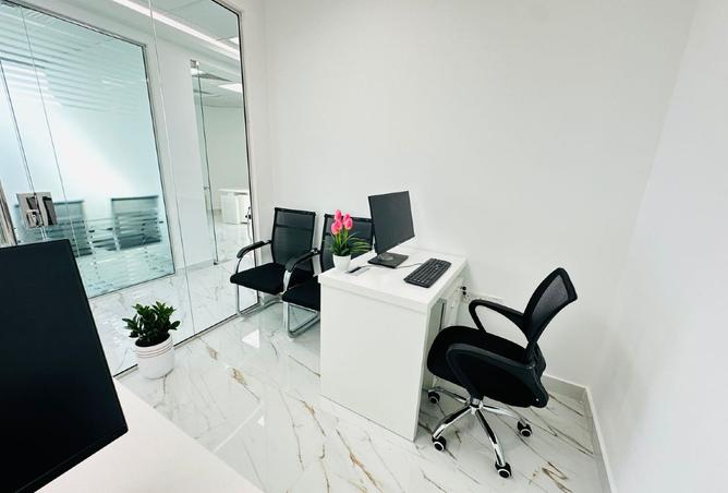15360261 - Property Image 3