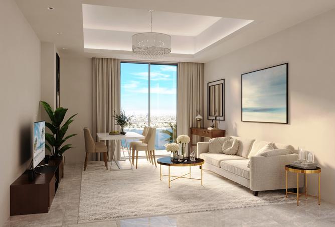 15261721 - Property Image 3