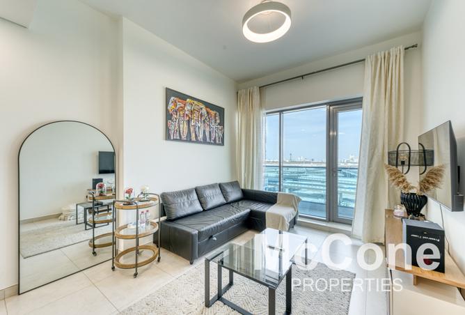 15302394 - Property Main Image